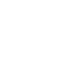 battery_icon