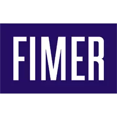 Fimer