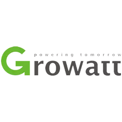 Growatt