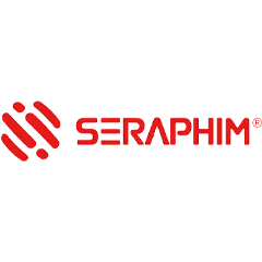 Seraphim